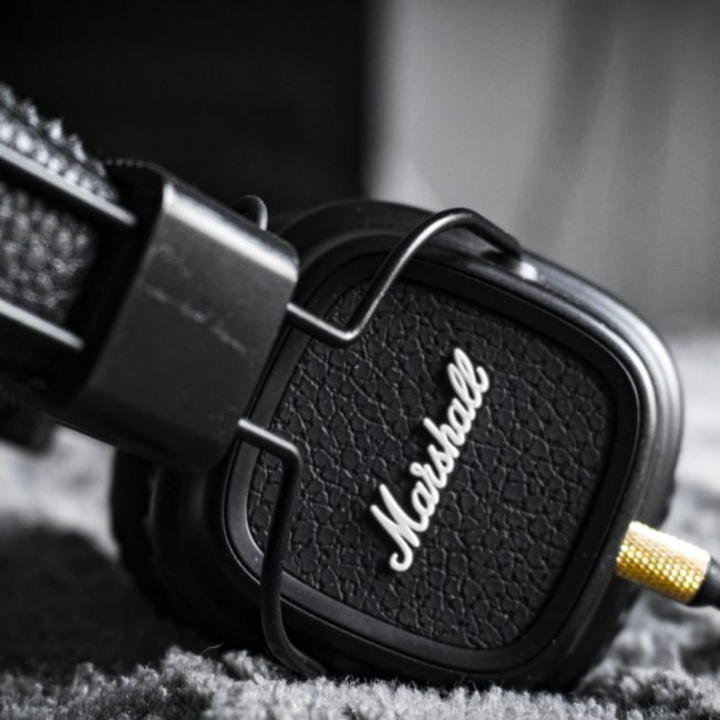 Efemérides musicales 13 de abril