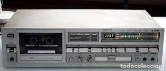 efemérides musicales 18 de abril