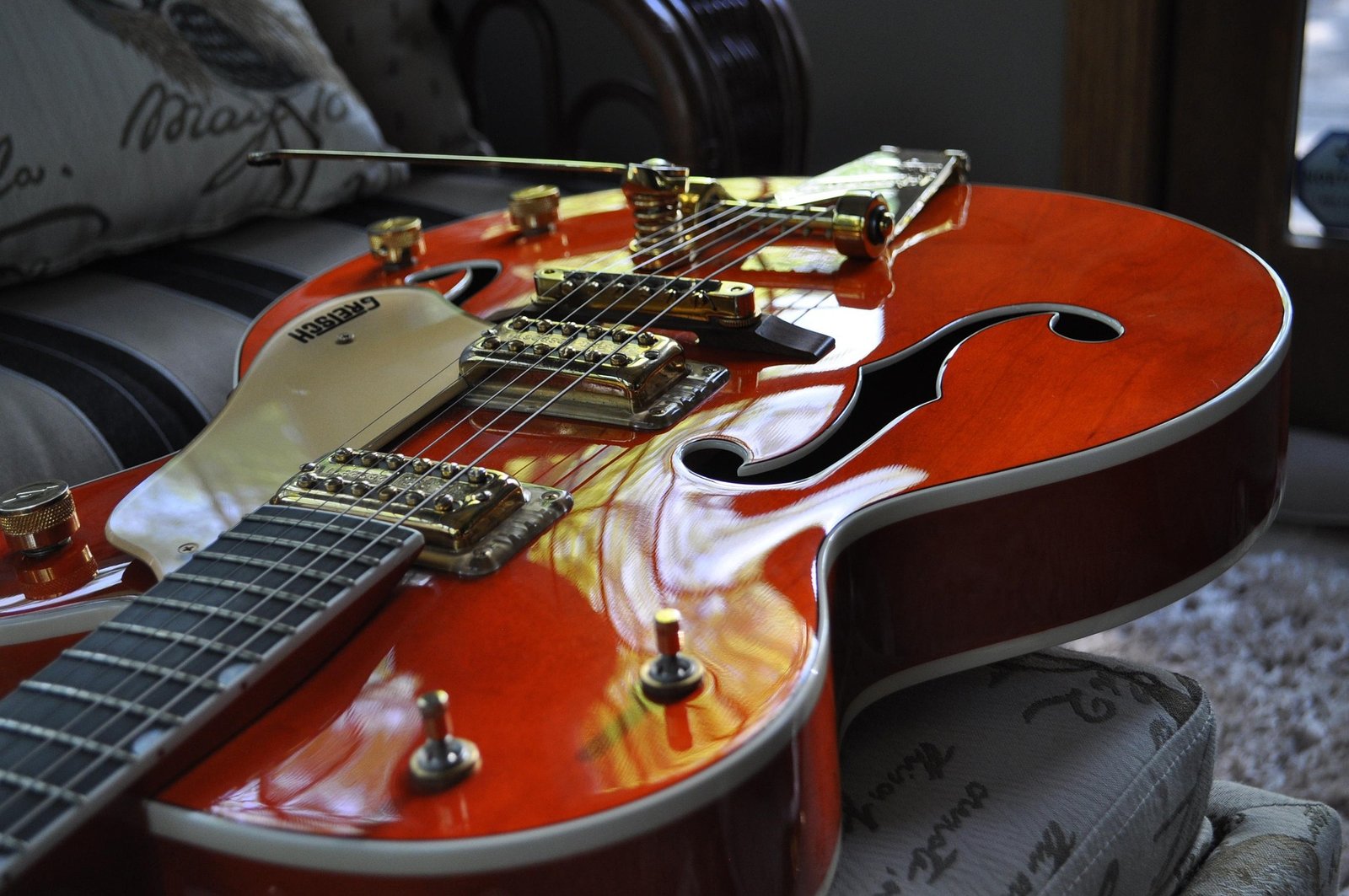 efemérides 16 de abril