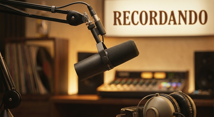 radio online