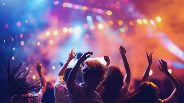 festivales de música 2026