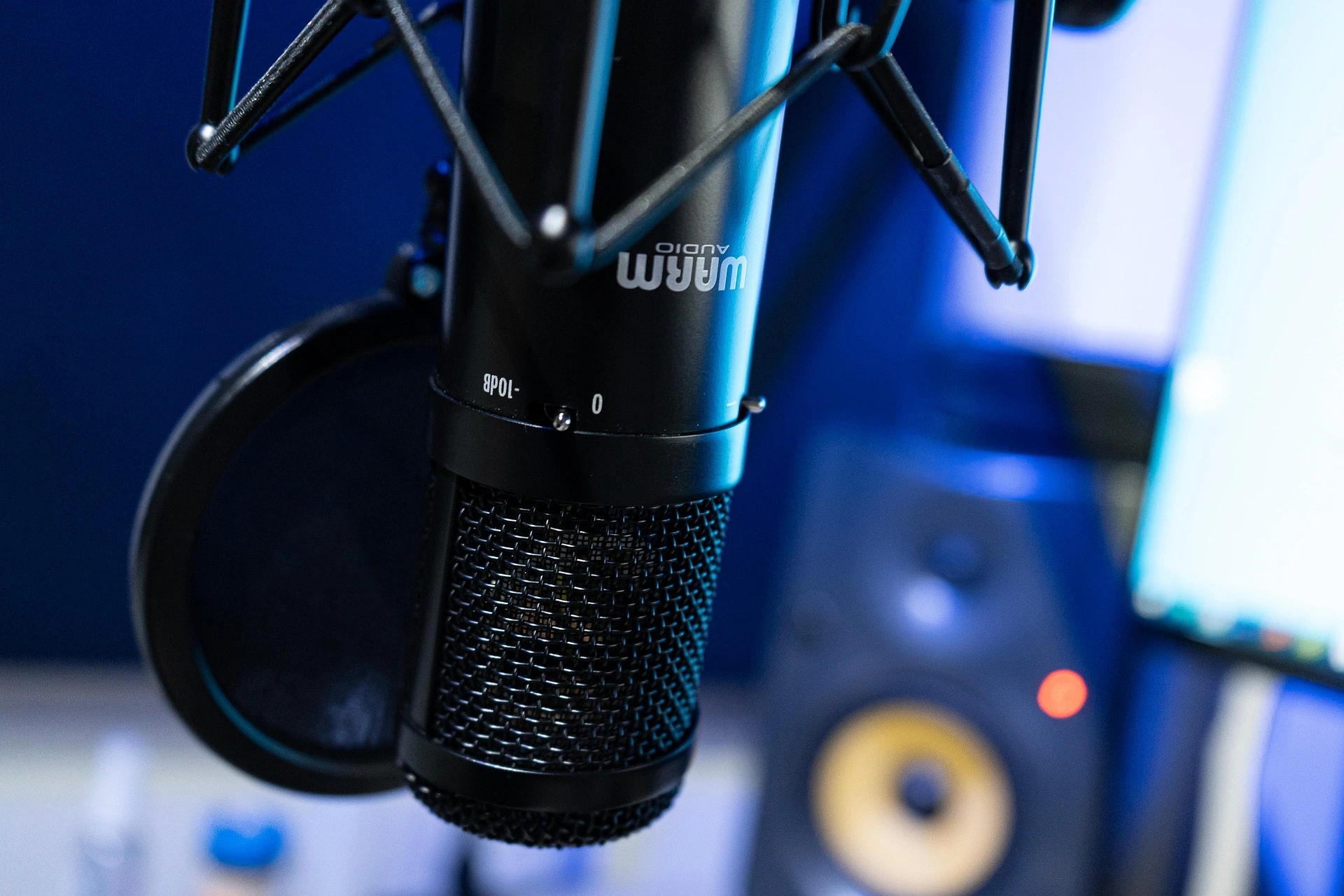 Escuchando podcast musicales sobre historia de la música