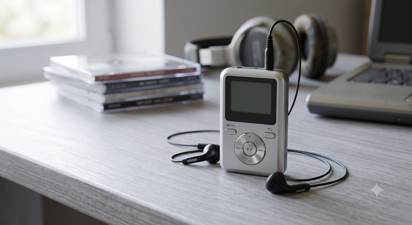 calildad del formato mp3