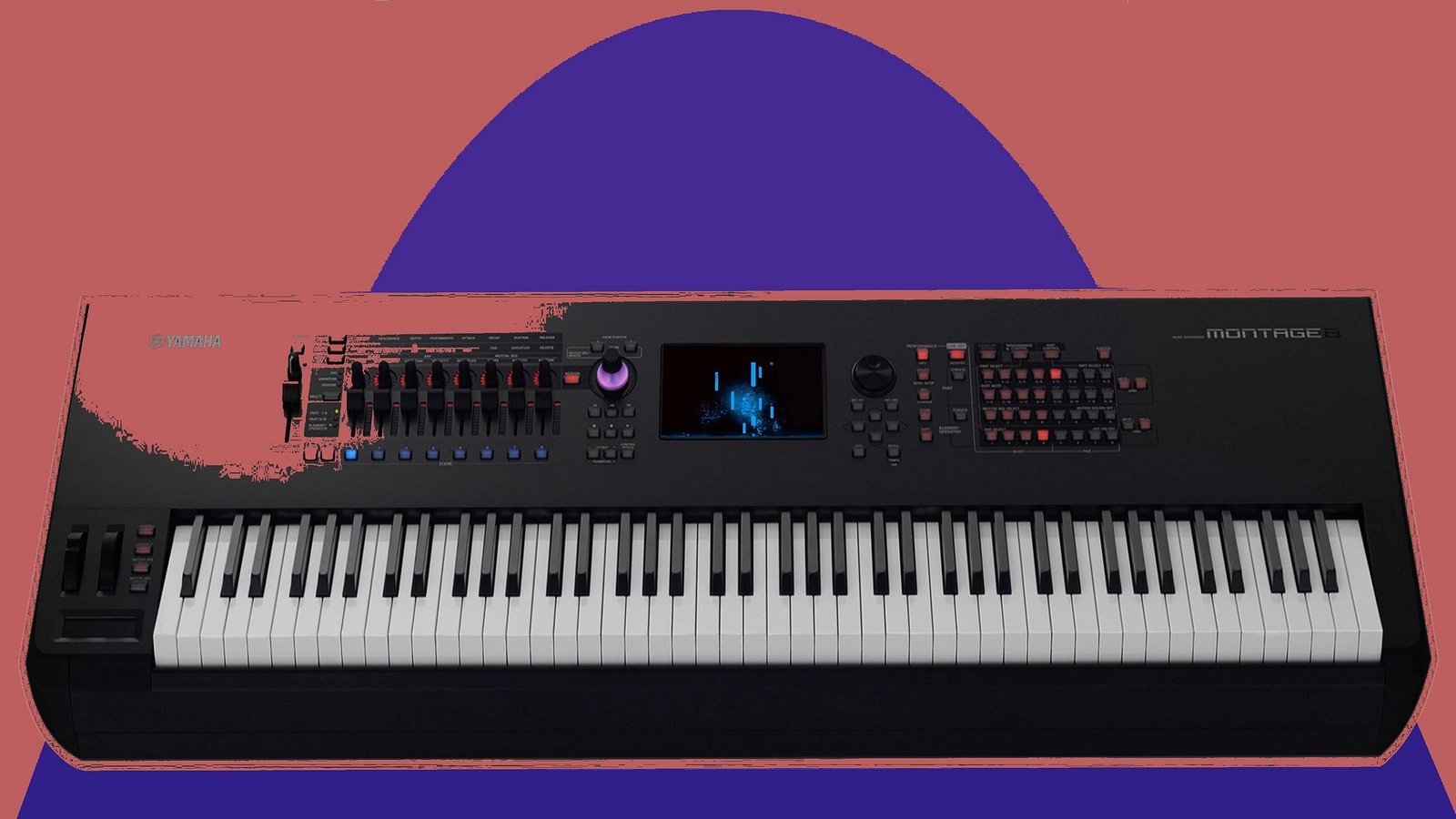 jean michel jarre música electgrónica