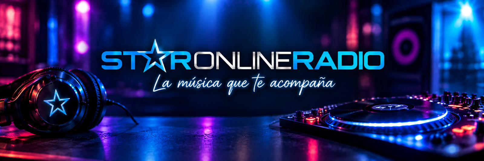 radio online música de los 80 y 90